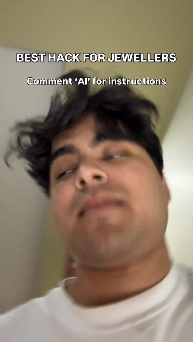 Post 5 by Kunal Bairwa on Instagram (video)