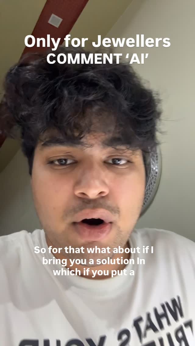 Post 2 by Kunal Bairwa on Instagram (video)