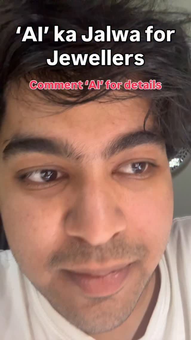 Post 7 by Kunal Bairwa on Instagram (video)
