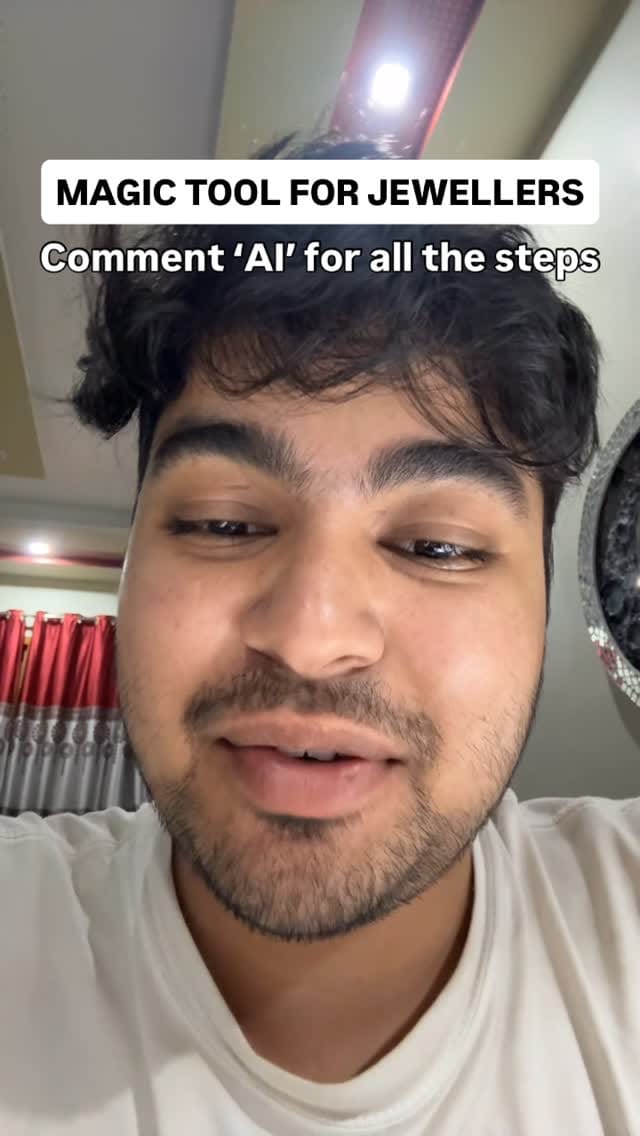 Post 4 by Kunal Bairwa on Instagram (video)