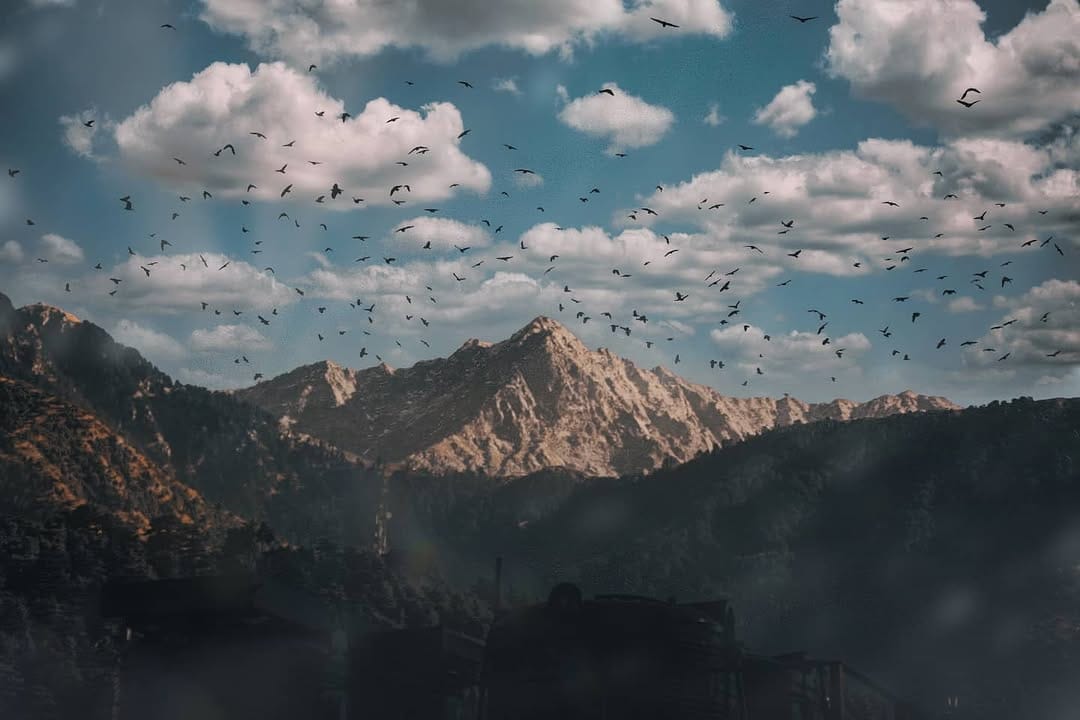Post 10 by Kunal Bairwa on Instagram (image)