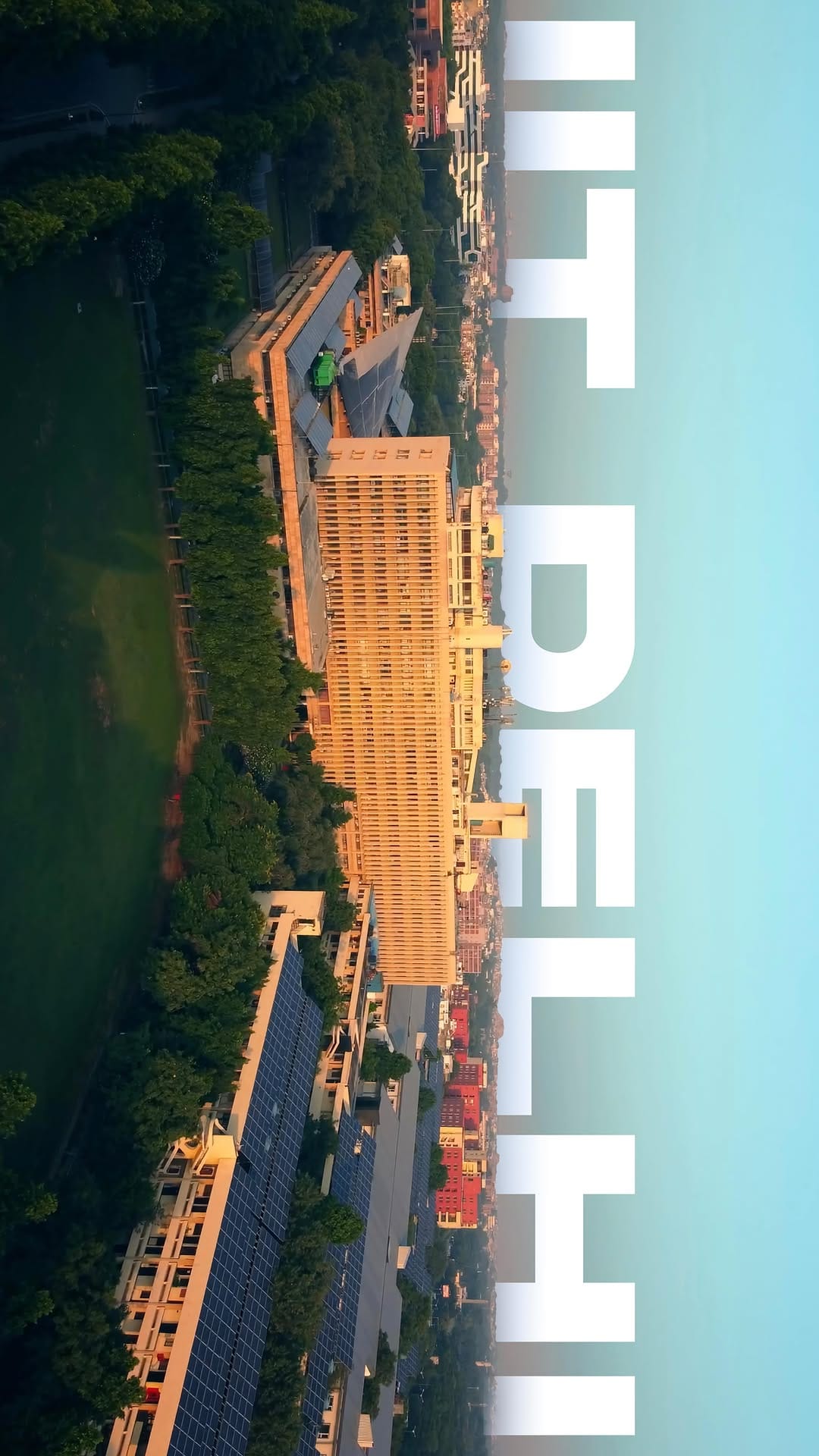 Post 8 by Kunal Bairwa on Instagram (video)