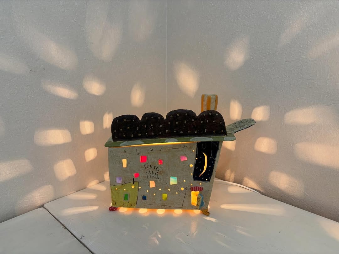 Post 10 by Yuko Yoshikawa  吉川裕子 on Instagram (carousel)