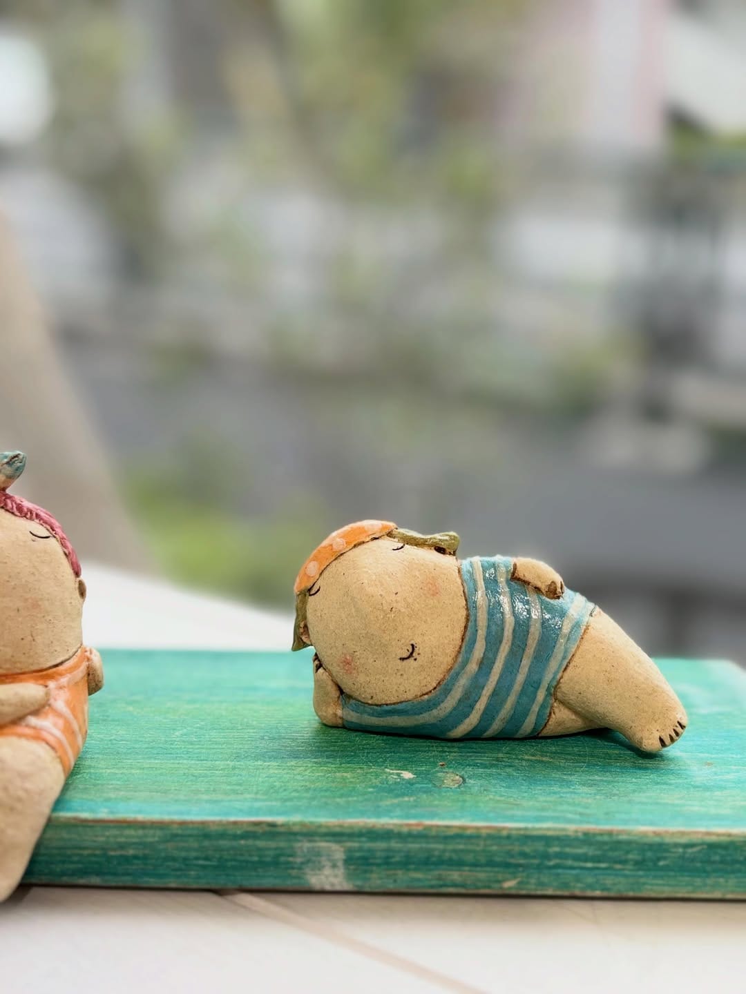 Post 7 by Yuko Yoshikawa  吉川裕子 on Instagram (carousel)