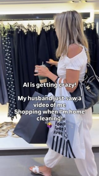 Post 1 by Chasing Designers on Instagram (video)