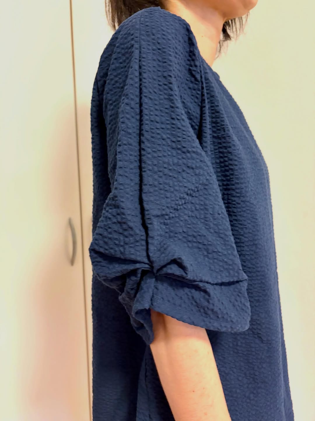 Post 2 by couture maison yuritoi on Instagram (carousel)