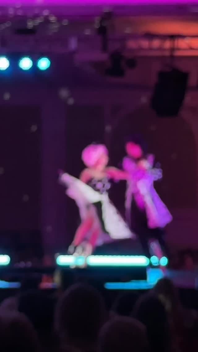Post 6 by UniCircle Flow on Instagram (video)