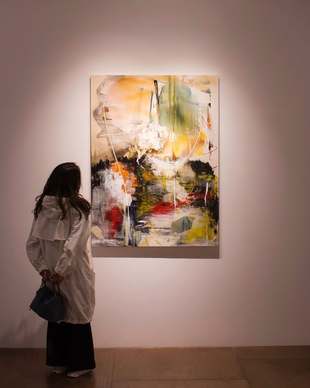 Post 9 by 奥天昌樹-Masaki OKUTEN on Instagram (image)