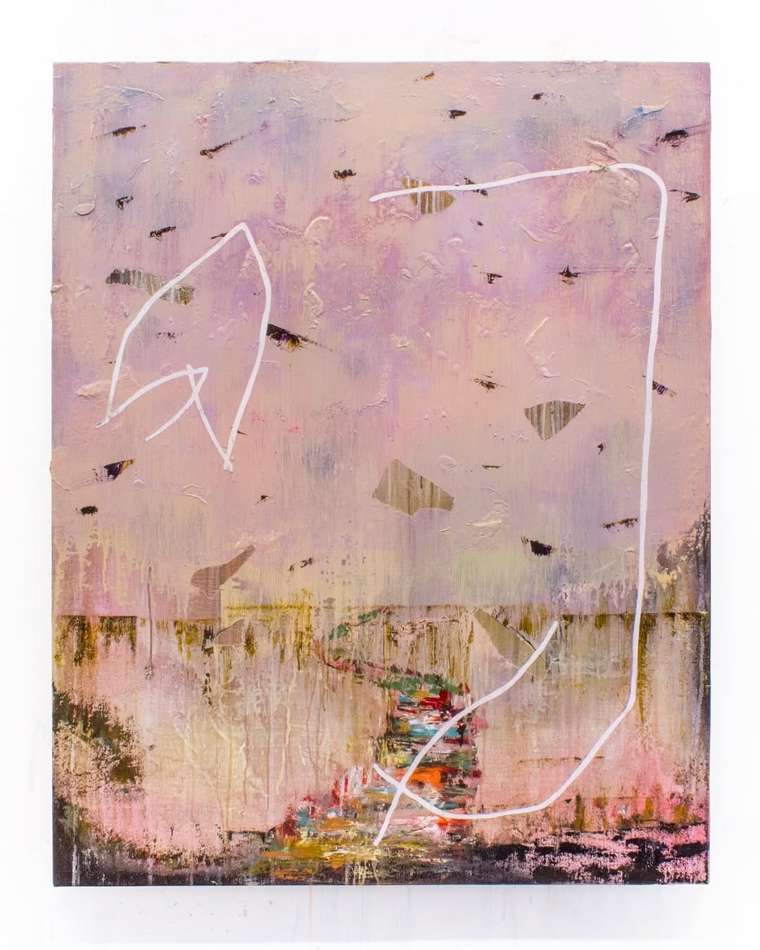 Post 7 by 奥天昌樹-Masaki OKUTEN on Instagram (carousel)