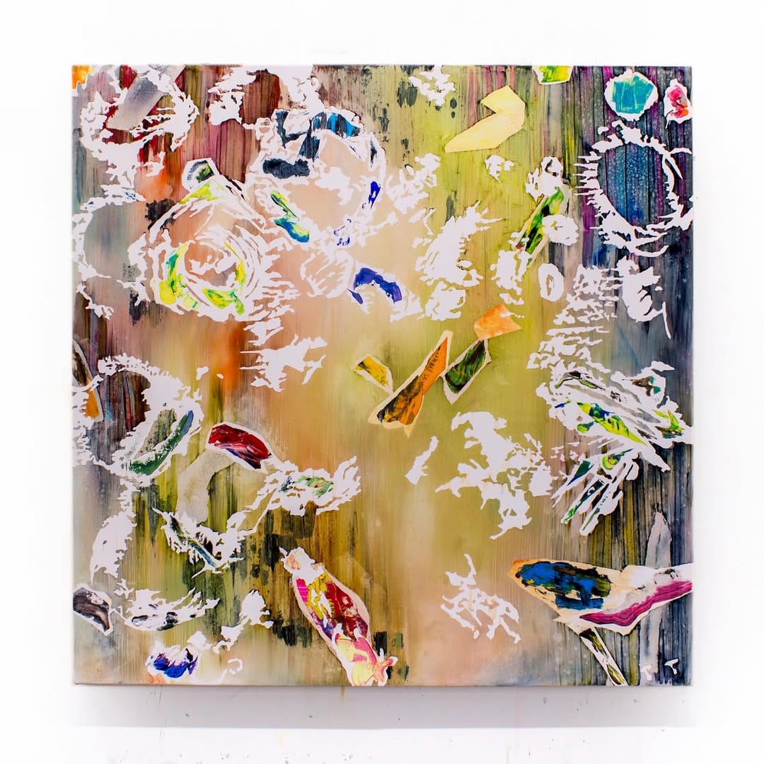 Post 6 by 奥天昌樹-Masaki OKUTEN on Instagram (carousel)