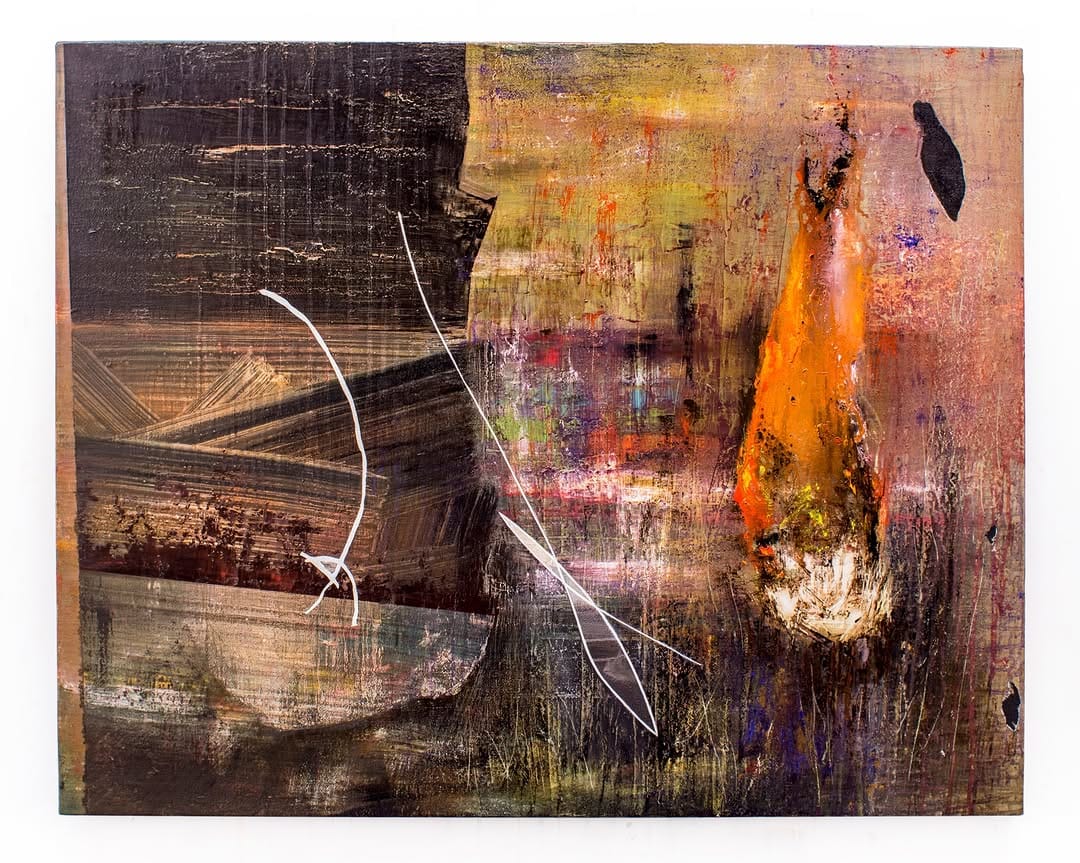 Post 4 by 奥天昌樹-Masaki OKUTEN on Instagram (carousel)