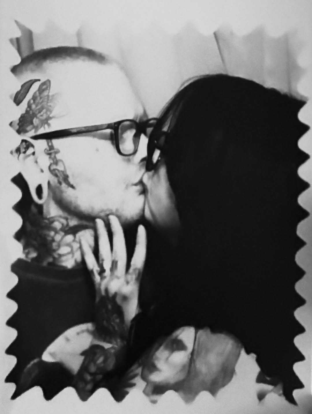 Post 2 by Lewis Stewart ⛓️Denver tattoo artist⛓️ on Instagram (carousel)