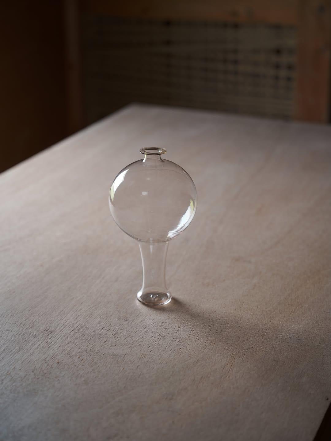 Post 4 by 菊地 大護　Daigo Kikuchi on Instagram (carousel)