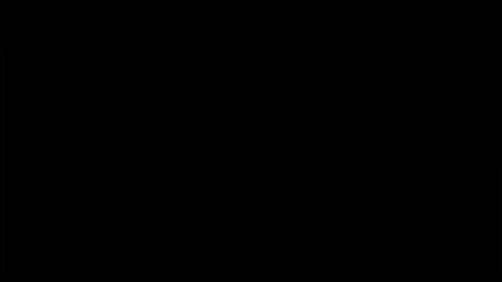 Post 1 by Mohannad khaled || مهند خالد🎥 on Instagram (carousel)