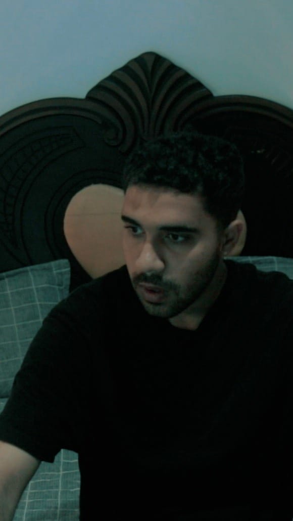 Post 10 by Mohannad khaled || مهند خالد🎥 on Instagram (video)