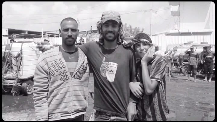 Post 5 by Mohannad khaled || مهند خالد🎥 on Instagram (carousel)