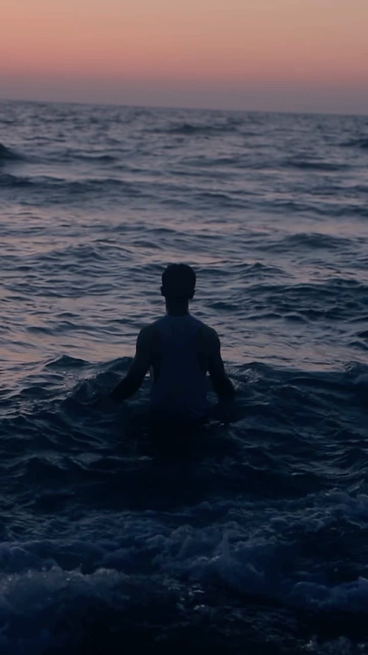 Post 4 by Mohannad khaled || مهند خالد🎥 on Instagram (video)