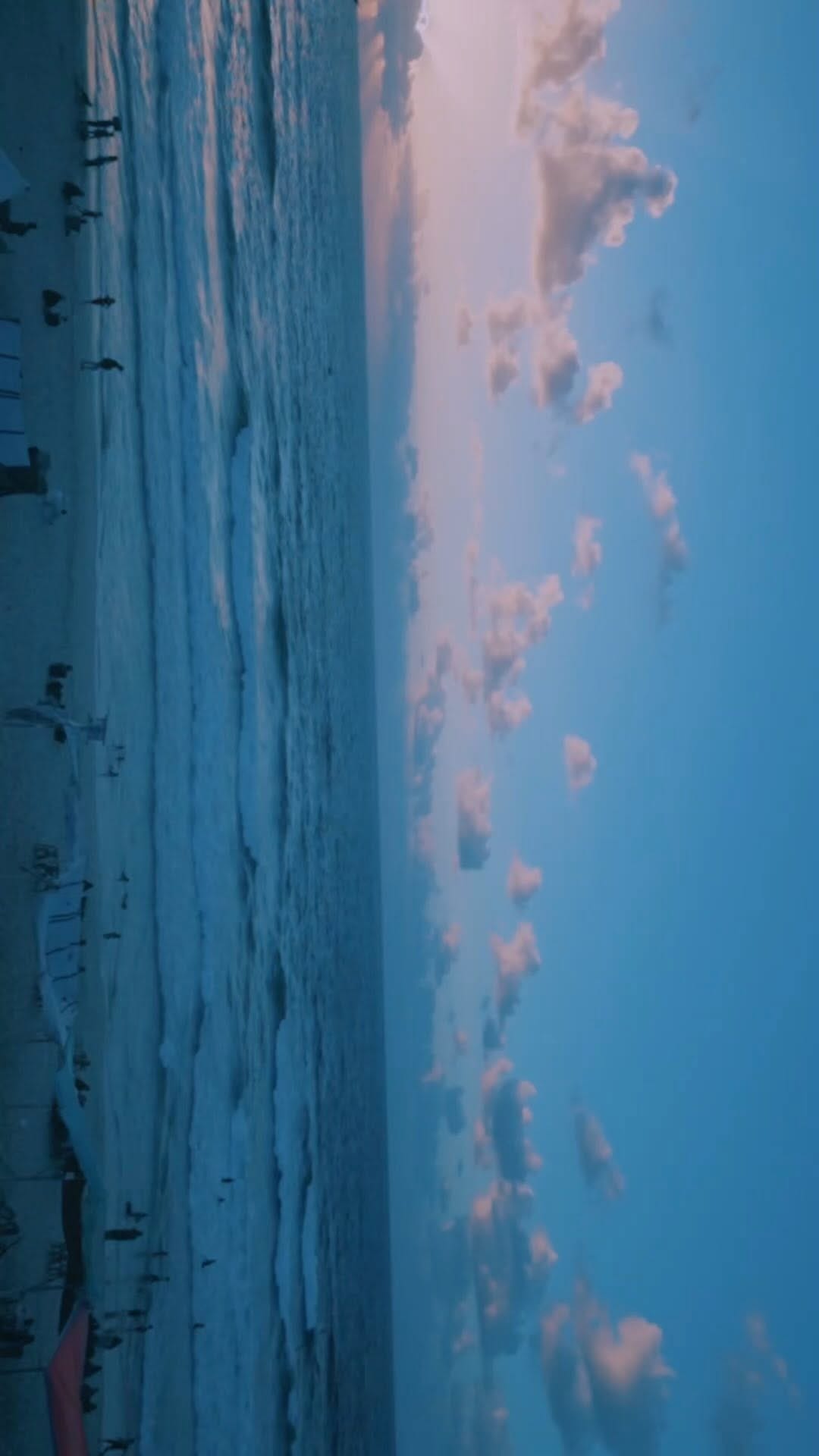 Post 2 by Mohannad khaled || مهند خالد🎥 on Instagram (video)