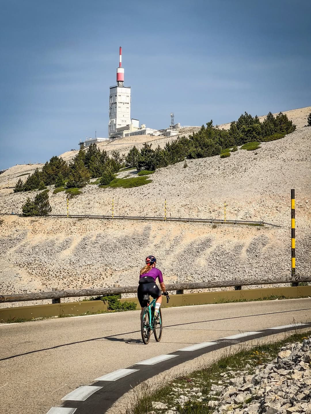 Post 7 by VW_C_P on Instagram (carousel)