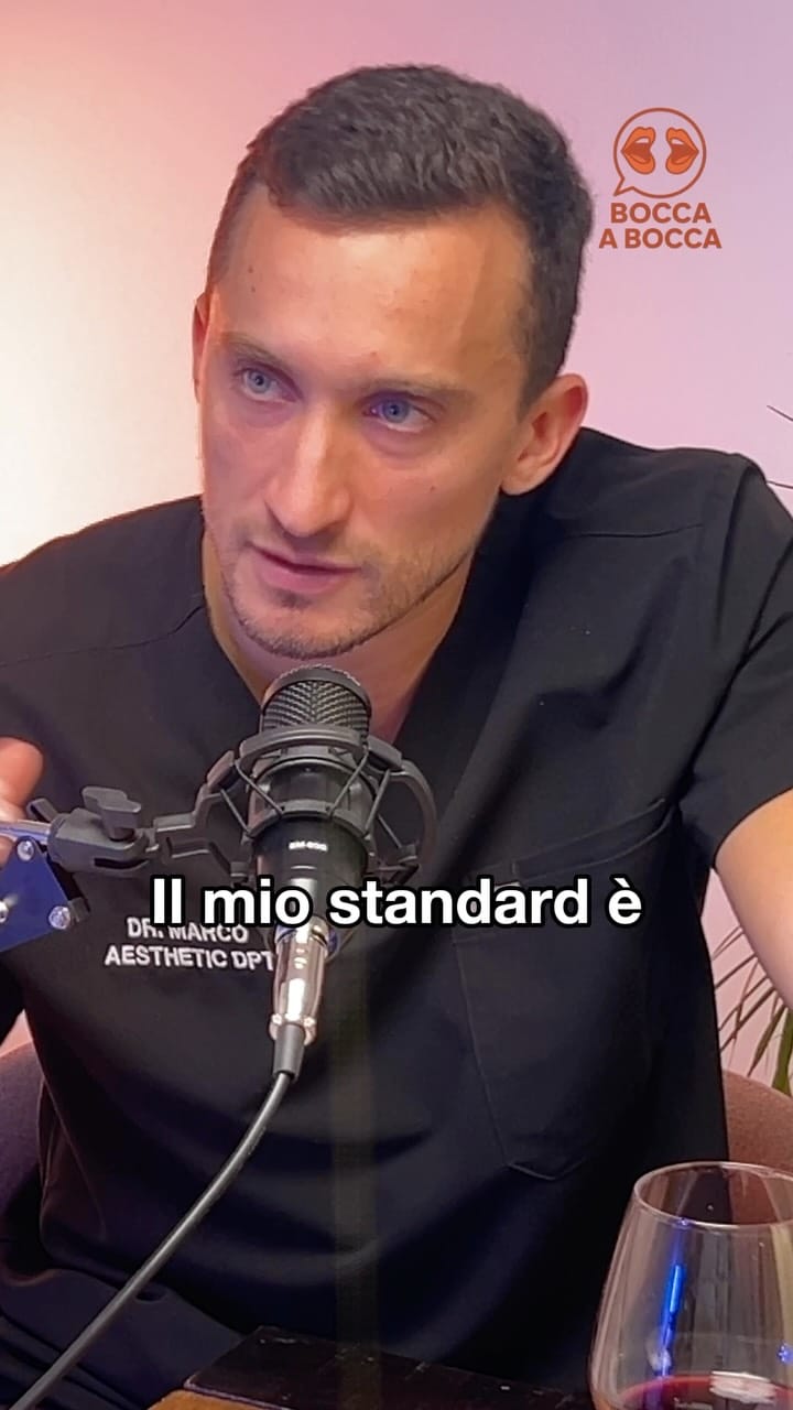 Post 2 by IDEA - AESTHETIC DEPARTMENT on Instagram (video)