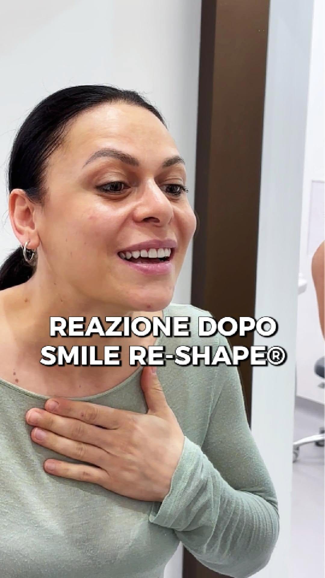 Post 4 by IDEA - AESTHETIC DEPARTMENT on Instagram (video)