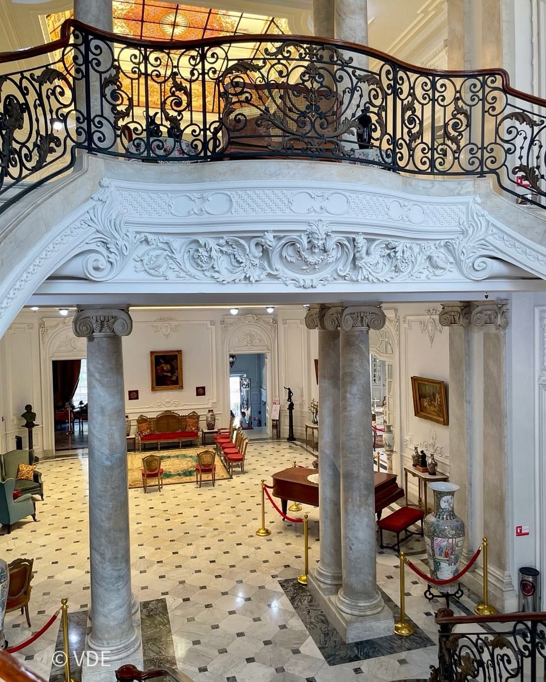 Post 3 by Viajero de experiencias on Instagram (carousel)