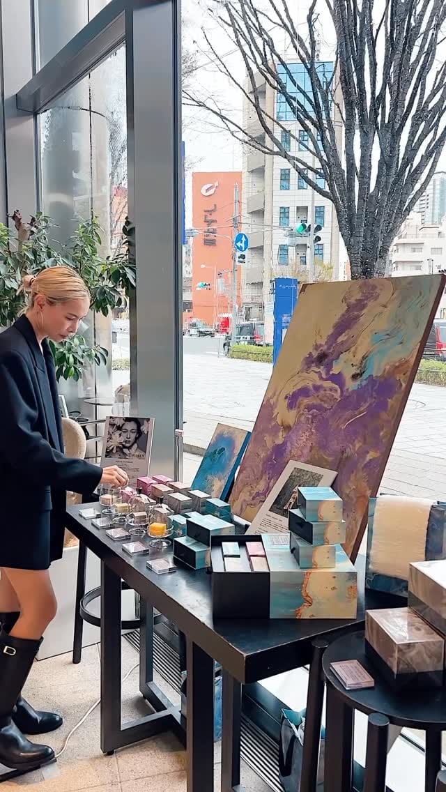 Post 10 by FanFan Irene💫 on Instagram (video)