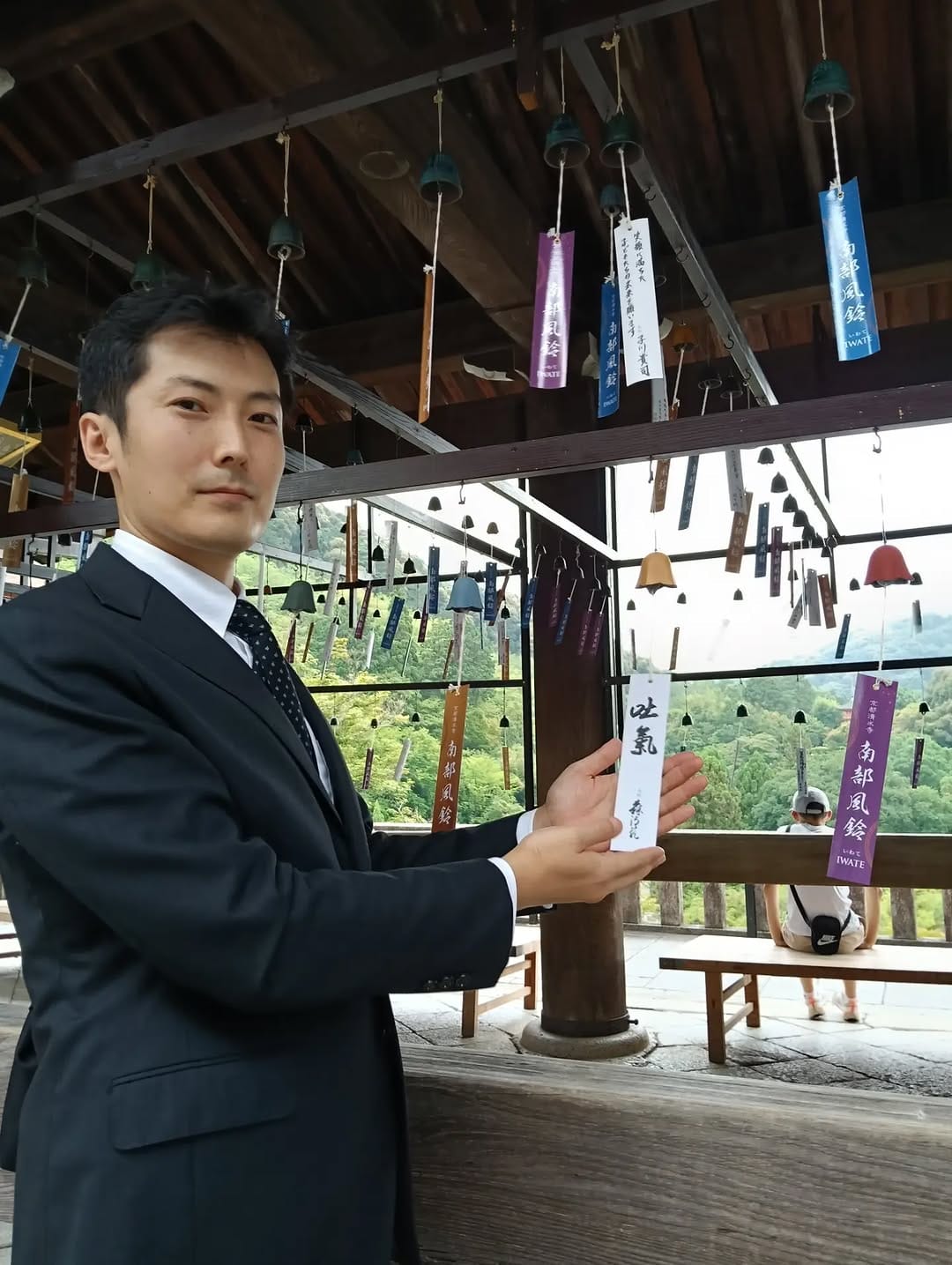 Post 1 by 米澤侊力/Kohriki Yonezawa on Instagram (carousel)