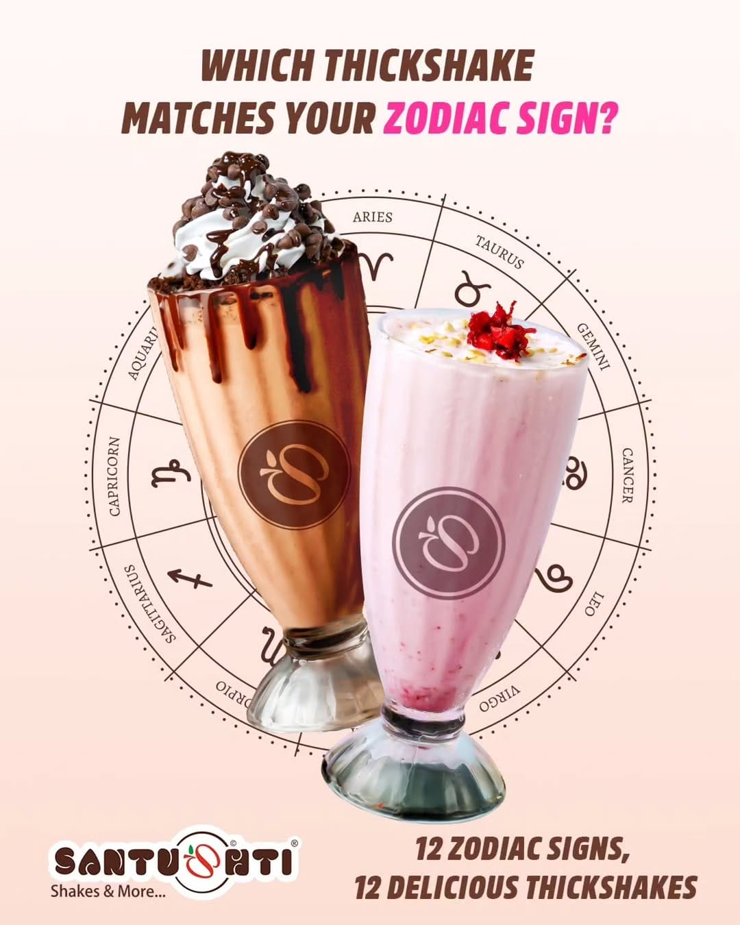 Post 6 by Santushti Shakes and More (Official) on Instagram (carousel)