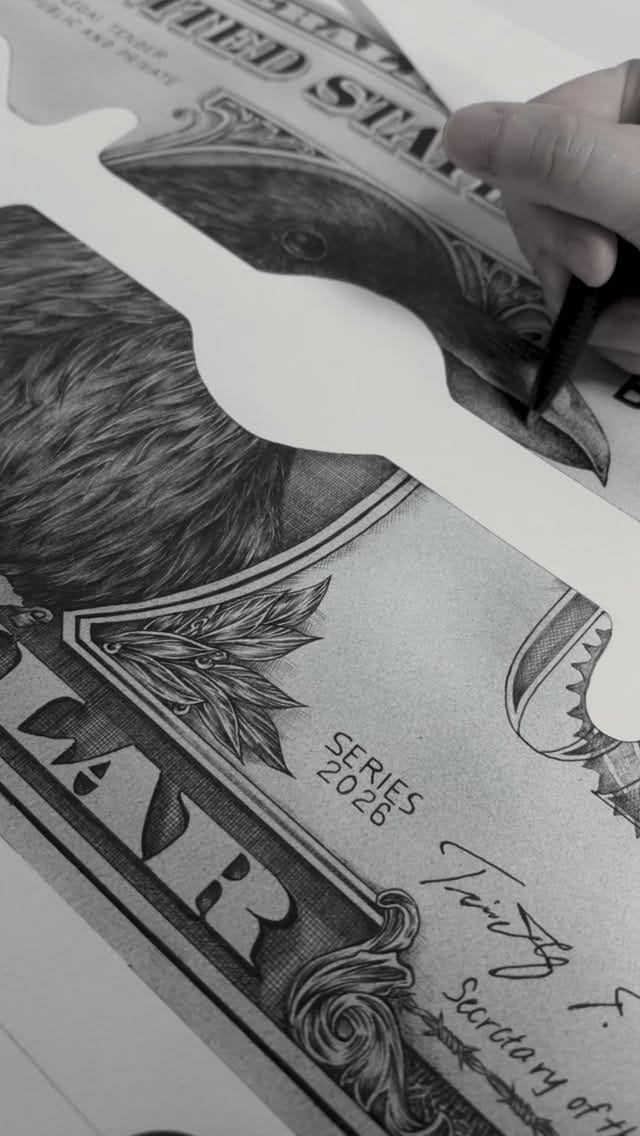 Post 9 by Elly Kawaguchi / 川口絵里衣 on Instagram (video)