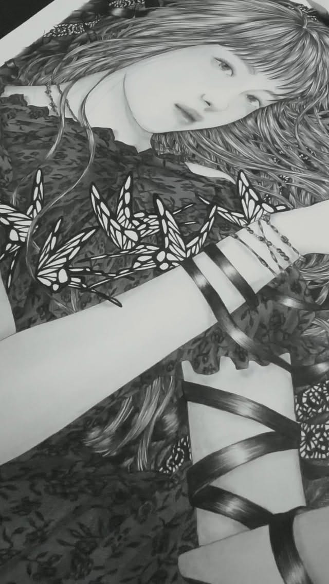 Post 1 by Elly Kawaguchi / 川口絵里衣 on Instagram (video)