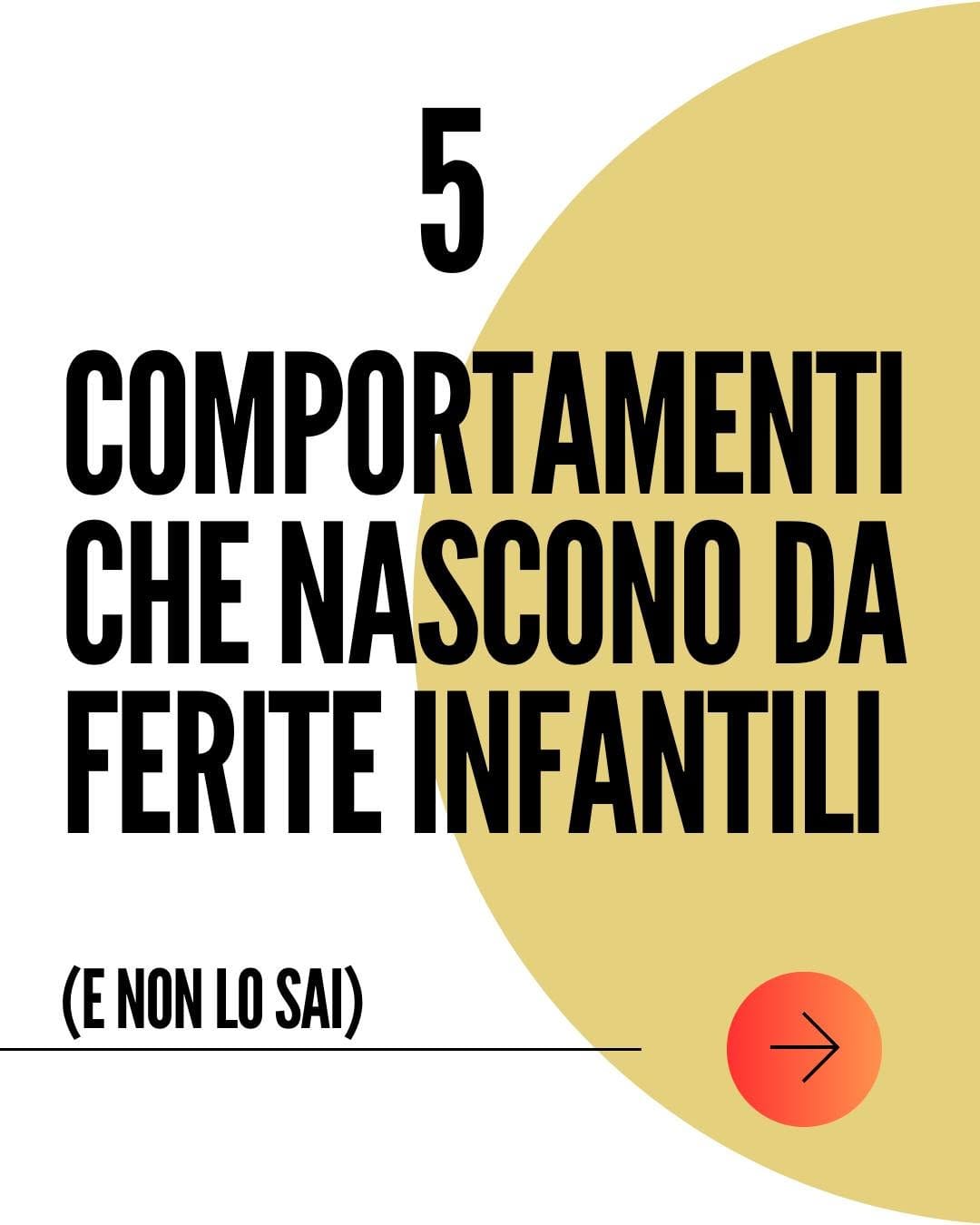 Post 10 by Dott.ssa Tiziana Buldini | Psicoterapeuta Spec. on Instagram (carousel)