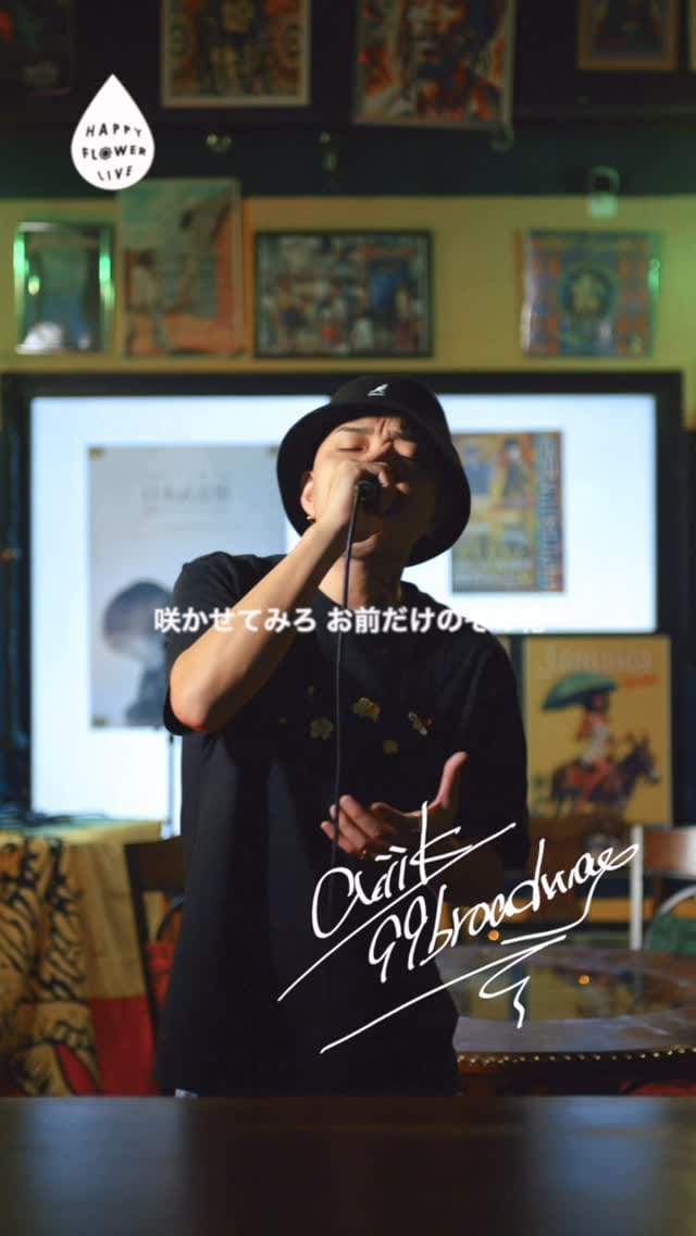 Post 10 by oviik official. on Instagram (video)