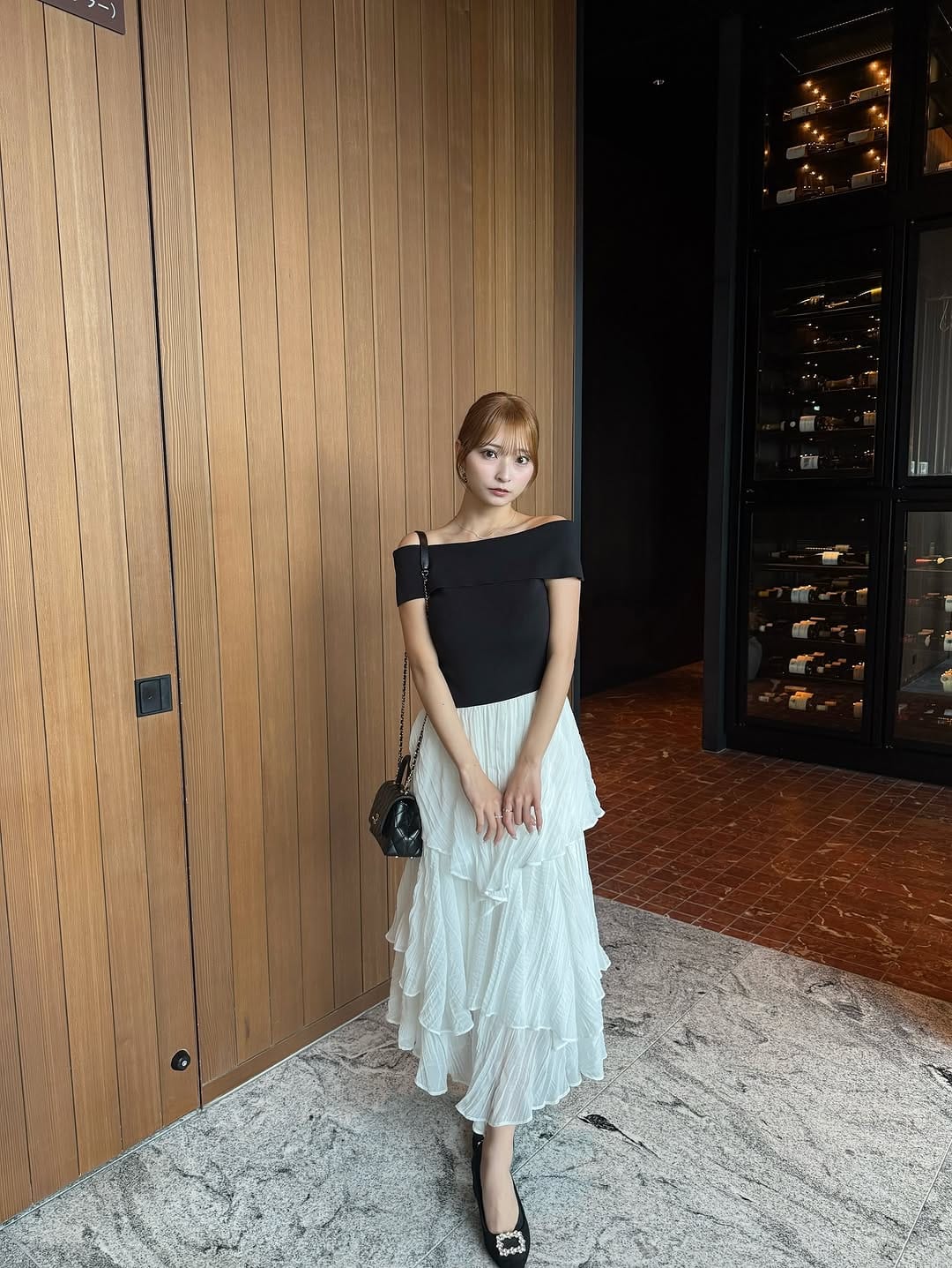 Post 5 by ririka on Instagram (carousel)
