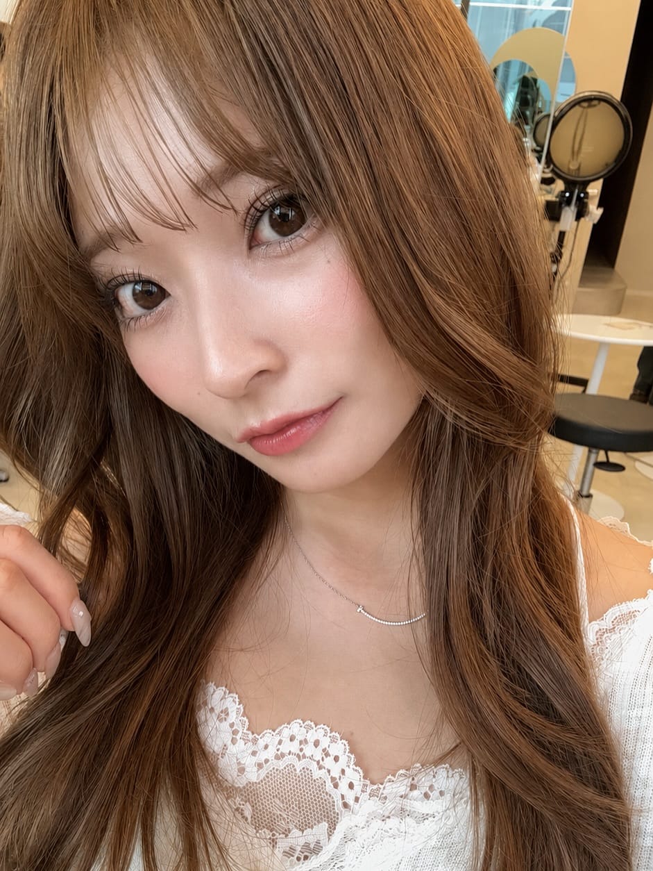 Post 8 by ririka on Instagram (carousel)