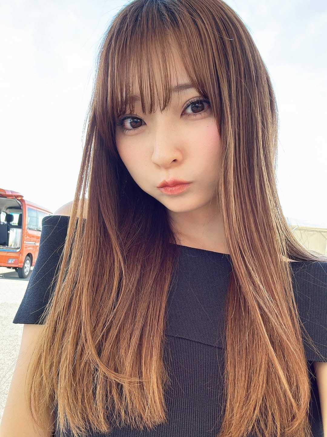Post 10 by ririka on Instagram (carousel)