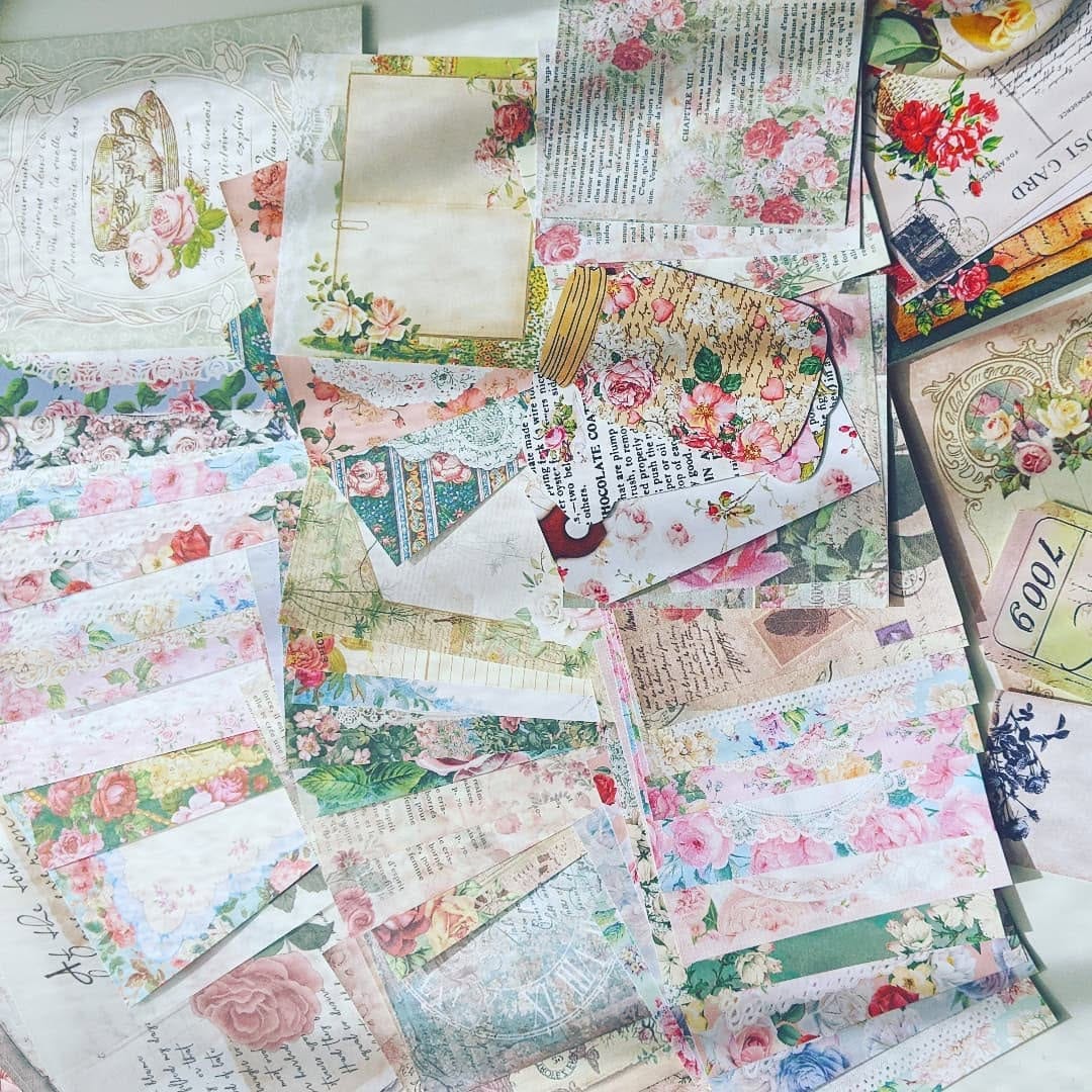 Post 5 by わんこそば on Instagram (image)