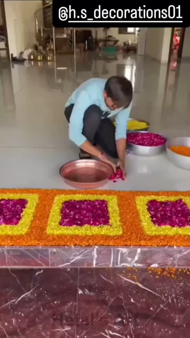 Post 1 by 💖love status💖 on Instagram (video)