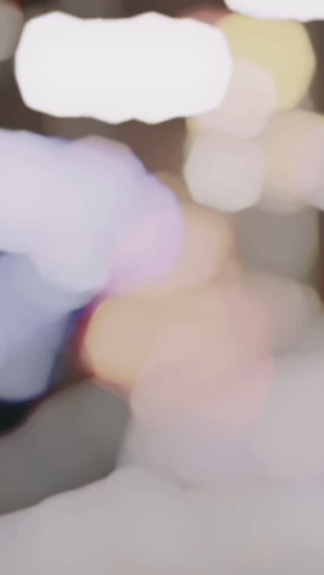 Post 2 by 💖love status💖 on Instagram (video)