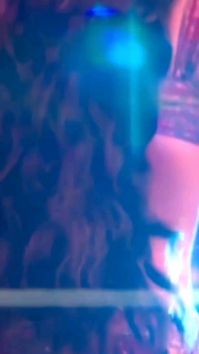 Post 7 by 💖love status💖 on Instagram (video)
