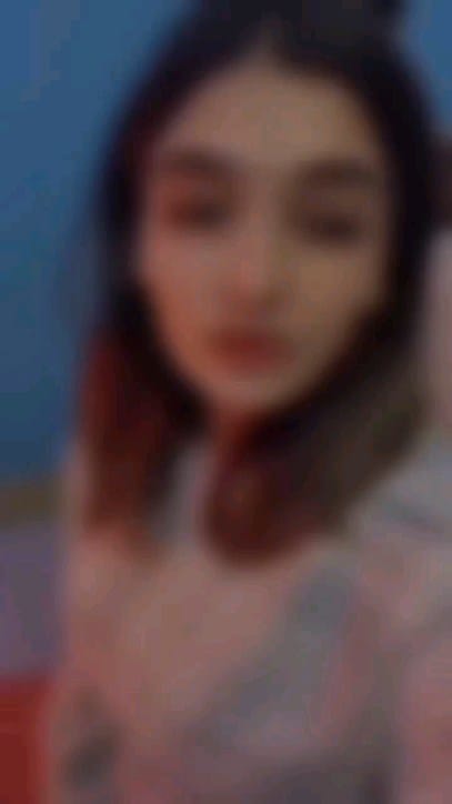 Post 8 by 💖love status💖 on Instagram (video)