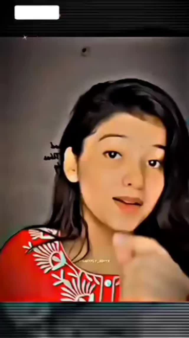 Post 5 by 💖love status💖 on Instagram (video)