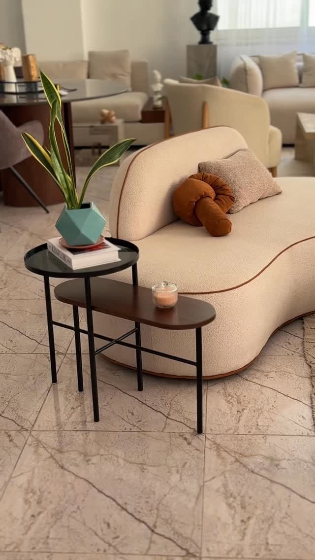 Post 2 by Vivid Design Hub on Instagram (video)