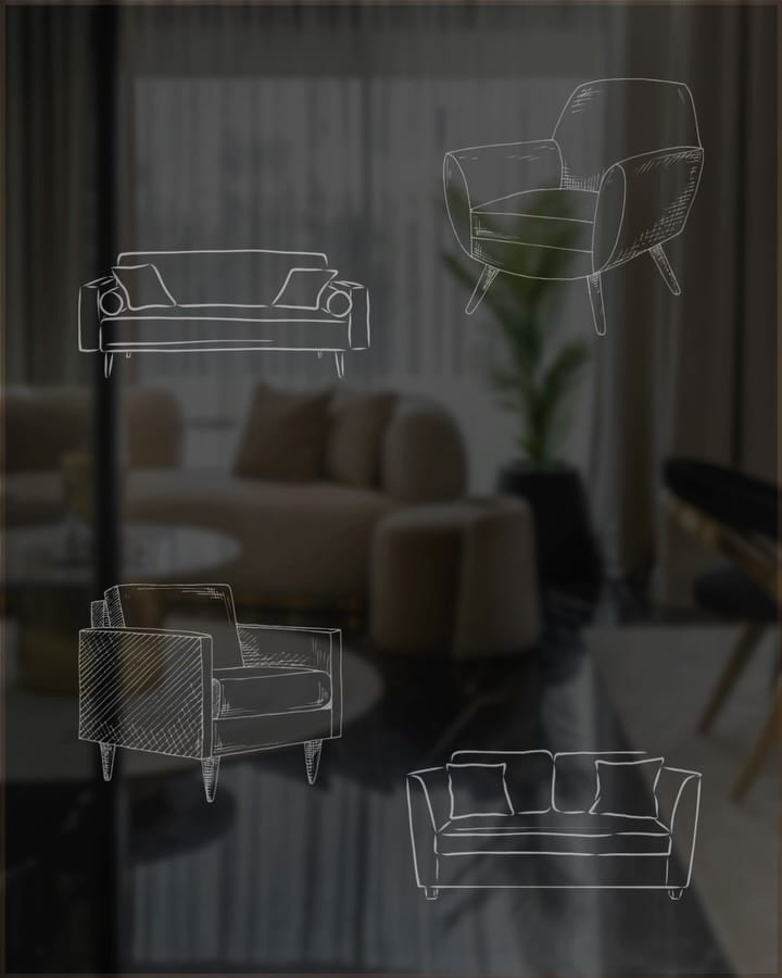Post 7 by Vivid Design Hub on Instagram (carousel)