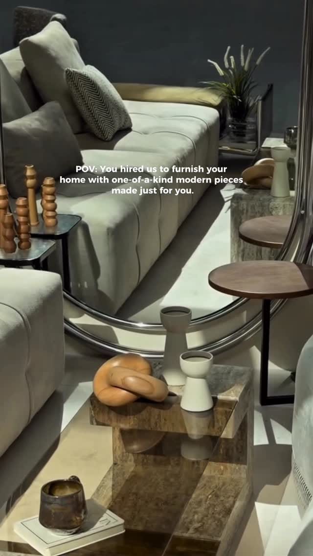 Post 10 by Vivid Design Hub on Instagram (video)