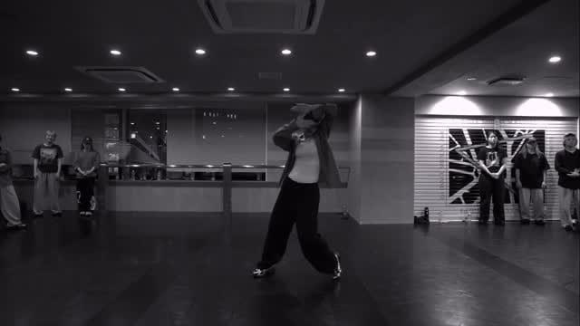 Post 6 by otoha on Instagram (video)