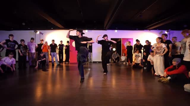 Post 7 by otoha on Instagram (video)