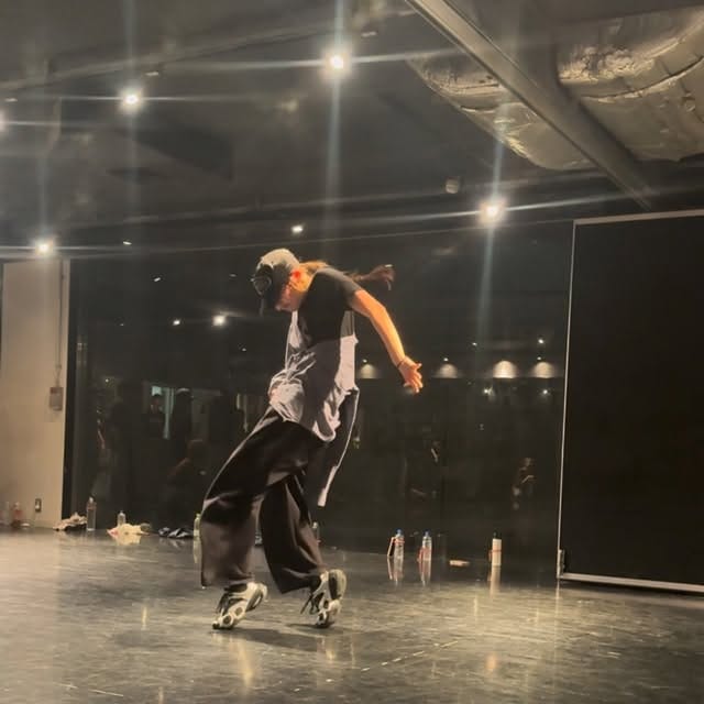 Post 4 by otoha on Instagram (video)