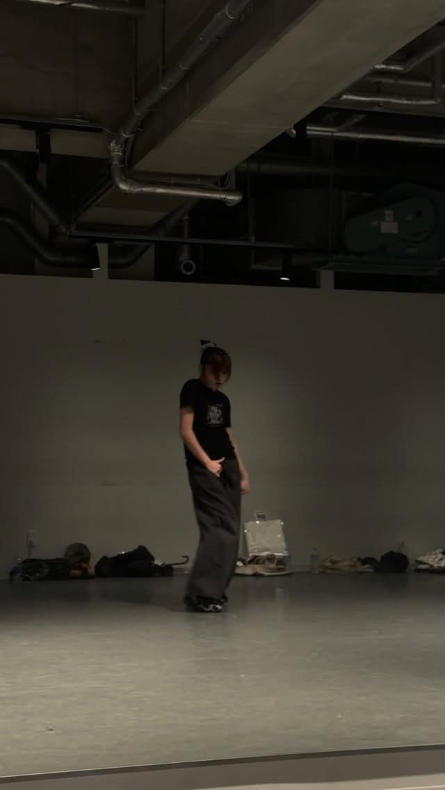 Post 2 by otoha on Instagram (video)