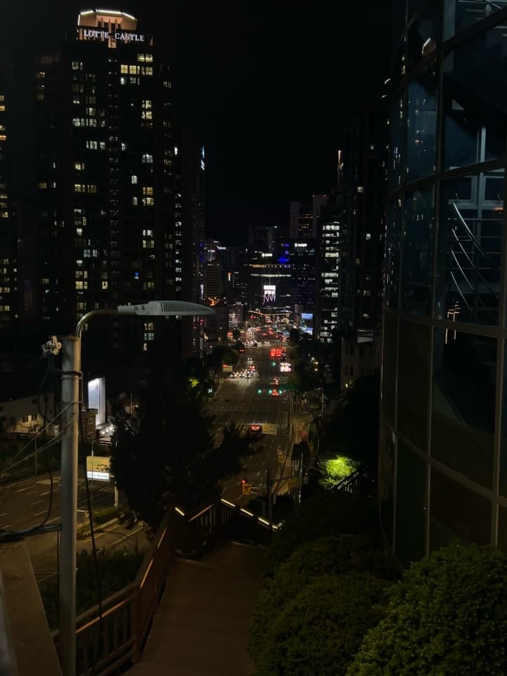 Post 8 by otoha on Instagram (carousel)